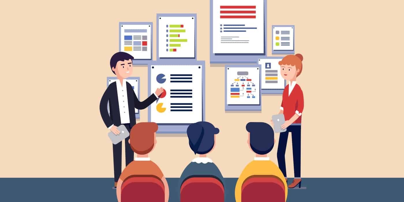 Account Creation